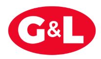 G&L_Logo